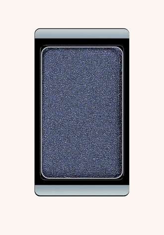 Eyeshadow 272 Blue Night Eyeshadow 272 Blue Night