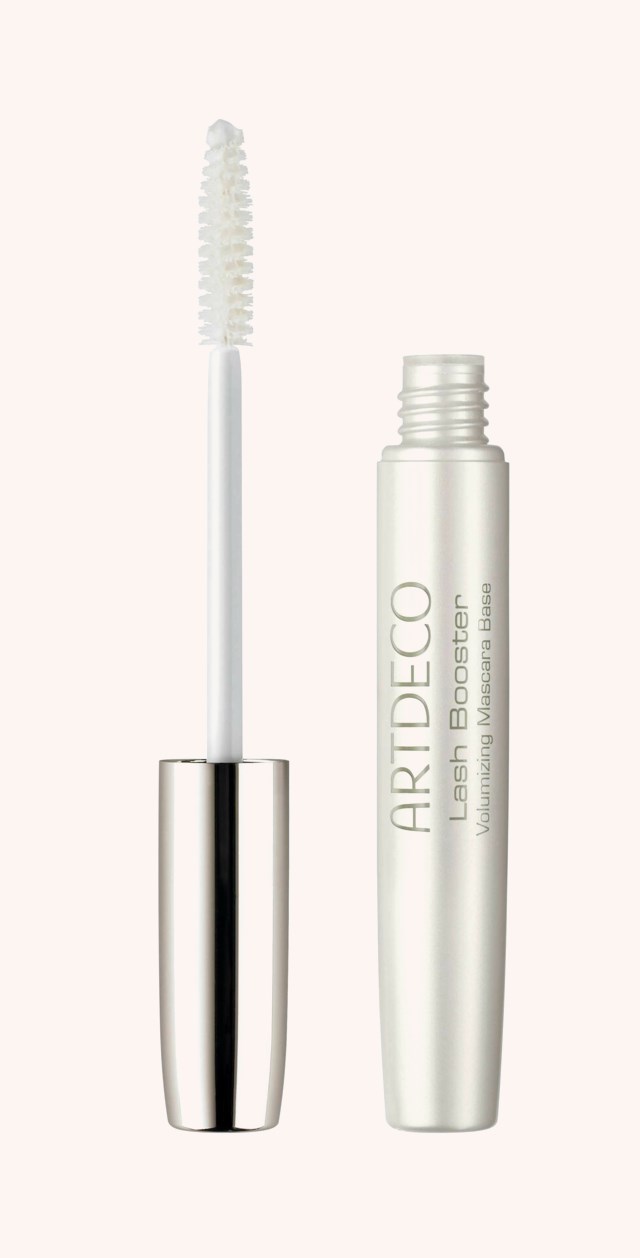 Lash Booster 10 ml Lash Booster 10 ml