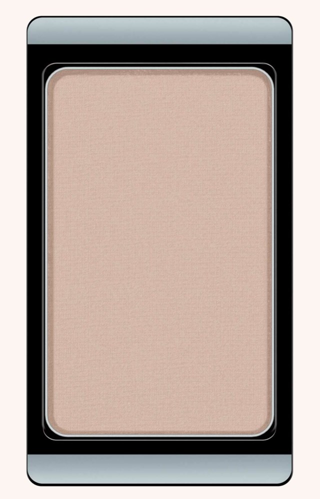 Eyeshadow 551 Matt Natural Touch Eyeshadow 551 Matt Natural Touch