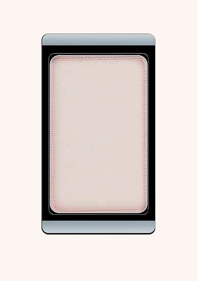 Eyeshadow 557 Matt Natural Pink Eyeshadow 557 Matt Natural Pink