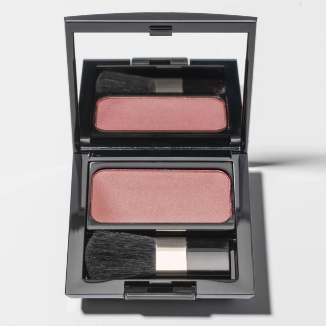 Blusher 35 Oriental Red