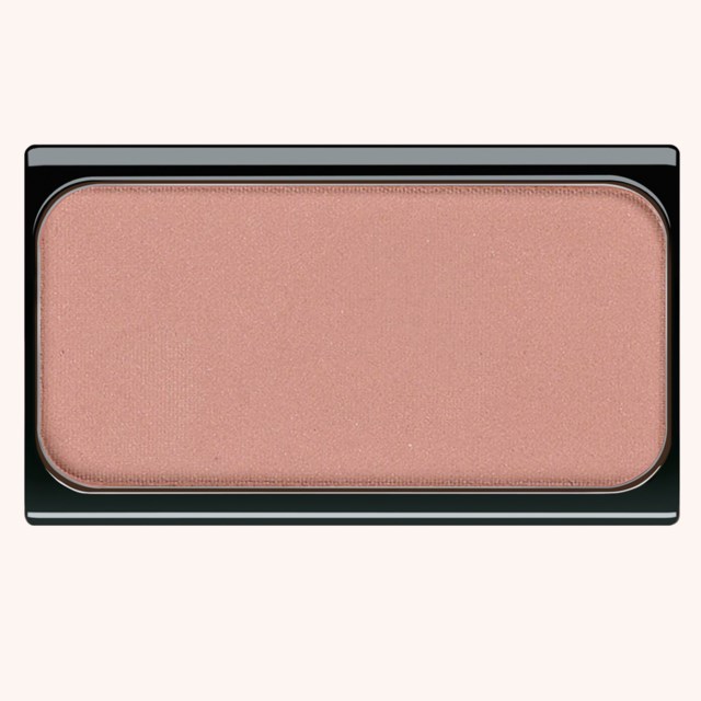Blusher 39 Orange Rosewood Blusher 39 Orange Rosewood