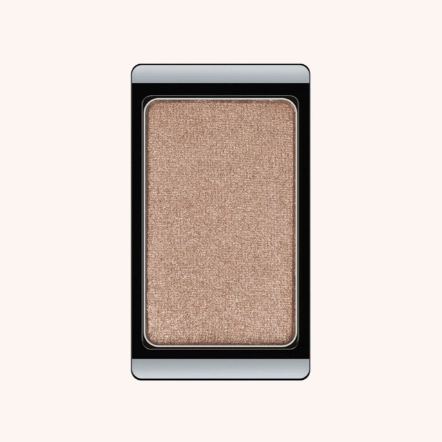 Eyeshadow 210 Golden Highlights Eyeshadow 210 Golden Highlights