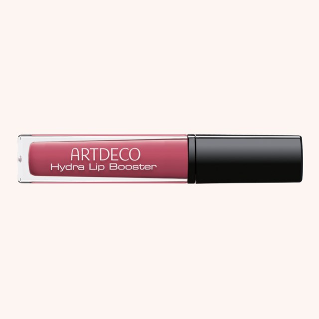 Hydra Lip Booster 40 Translucent Cryptal Bud Hydra Lip Booster 40 Translucent Cryptal Bud