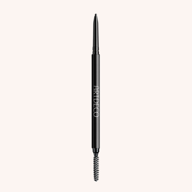 Ultra Fine Brow Liner 11 Coal Ultra Fine Brow Liner 11 Coal