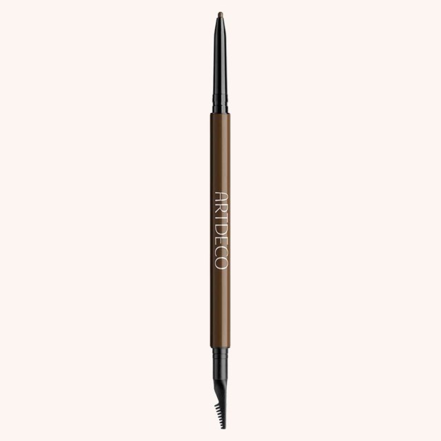 Ultra Fine Brow Liner 15 Saddle Ultra Fine Brow Liner 15 Saddle