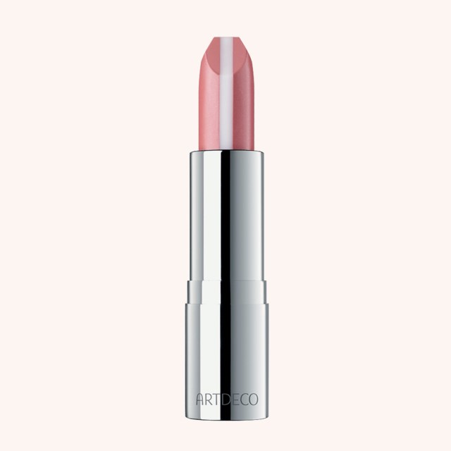 Hydra Care Lipstick 20 Rose Oasis Hydra Care Lipstick 20 Rose Oasis