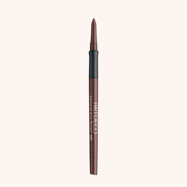 Mineral Eye Styler 95 Mineral Purple Elderberry Mineral Eye Styler 95 Mineral Purple Elderberry
