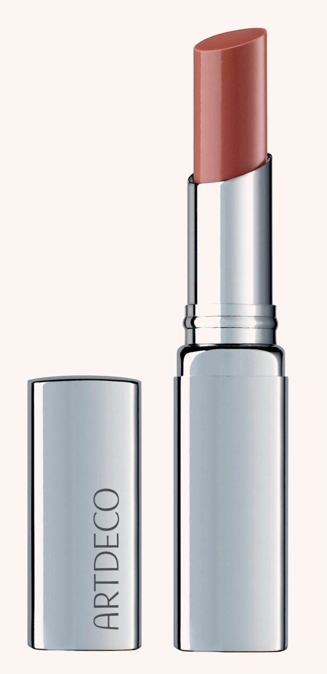Color Booster Lip Balm 8 Nude Color Booster Lip Balm 8 Nude