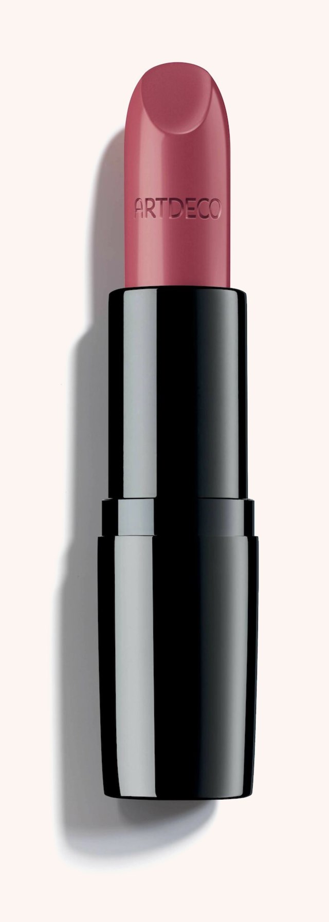 Perfect Color Lipstick 818 Perfect Rosewood Perfect Color Lipstick 818 Perfect Rosewood