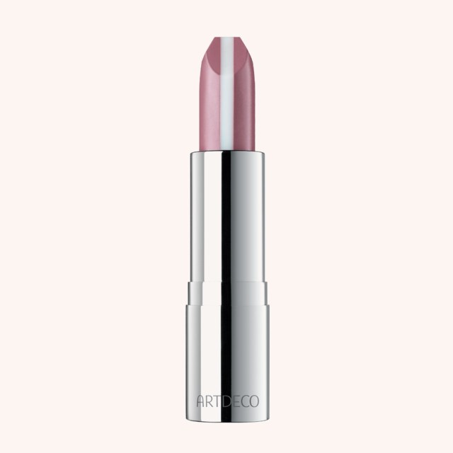 Hydra Care Lipstick 04 Bilberry Oasis Hydra Care Lipstick 04 Bilberry Oasis