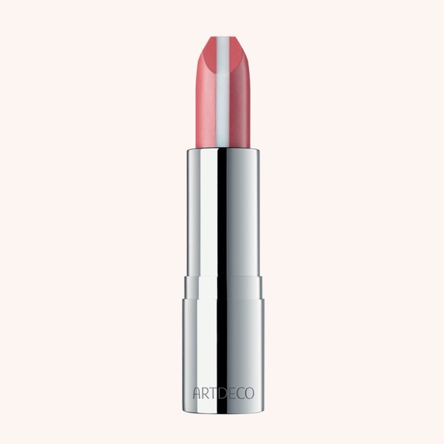 Hydra Care Lipstick 06 Precious Oasis Hydra Care Lipstick 06 Precious Oasis