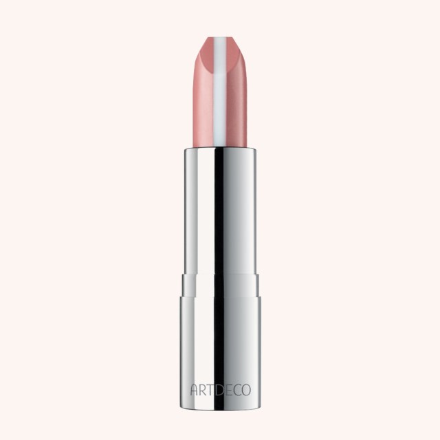 Hydra Care Lipstick 46 Relaxing Oasis Hydra Care Lipstick 46 Relaxing Oasis