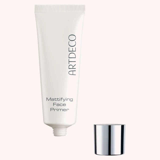 Mattifying Face Primer 25 ml Mattifying Face Primer 25 ml