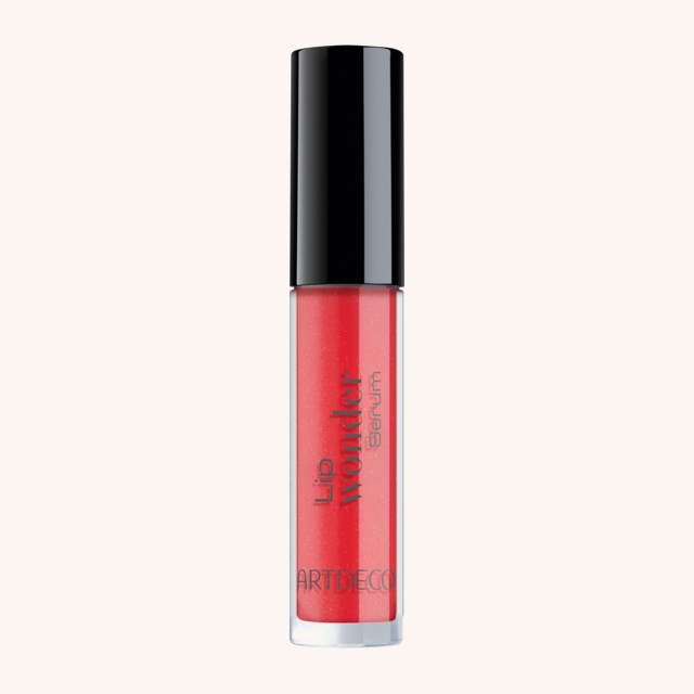 Lip Wonder Serum Lip Care 05 Caring Orange Lip Wonder Serum Lip Care 05 Caring Orange