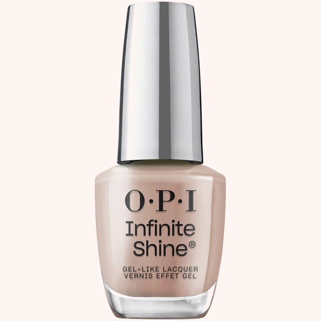 Infinite Shine Nail Polish It Never Ends Infinite Shine Nail Polish It Never Ends