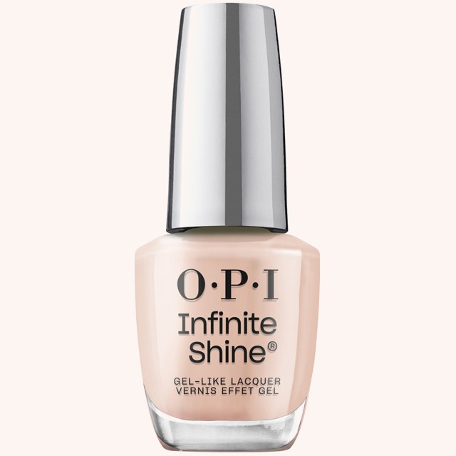 Infinite Shine Nail Polish Keep Calm & Carry On Infinite Shine Nail Polish Keep Calm & Carry On