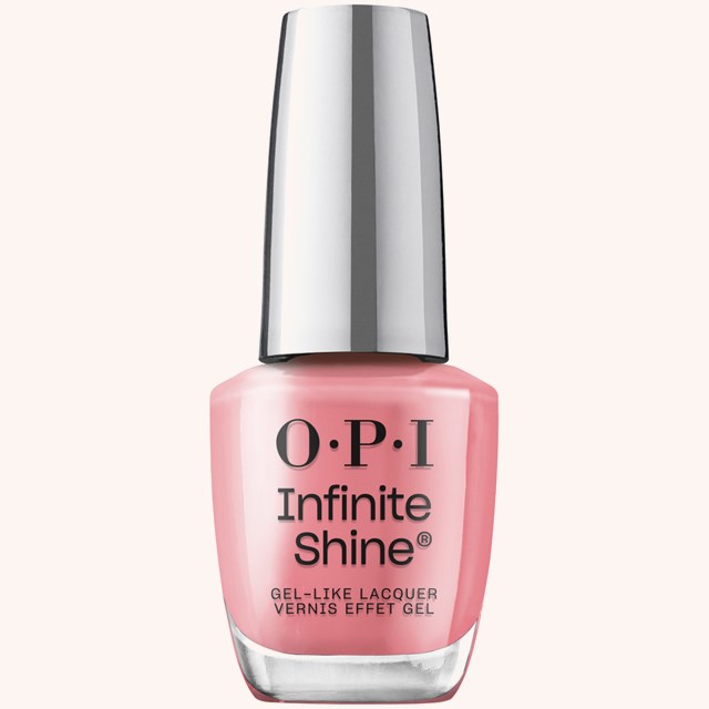 Infinite Shine Nail Polish At Strong Last Infinite Shine Nail Polish At Strong Last