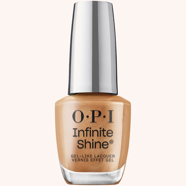 Infinite Shine Holiday Collection 2000 Karats