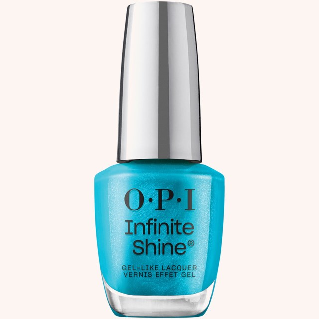 Infinite Shine Holiday Collection MillenniYUM Infinite Shine Holiday Collection MillenniYUM