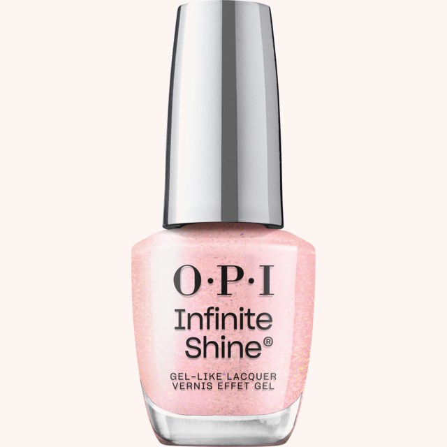 Spring Collection Skeak a Pink Spring Collection Skeak a Pink