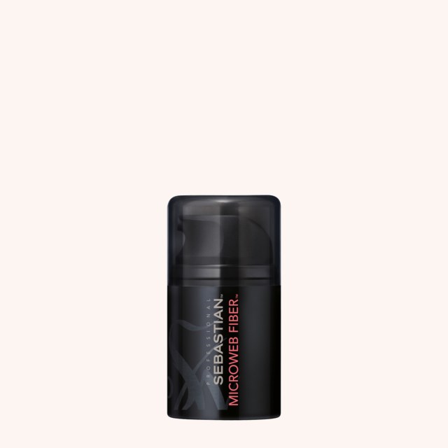 Microweb Fiber Styling Wax 45 ml Microweb Fiber Styling Wax 45 ml