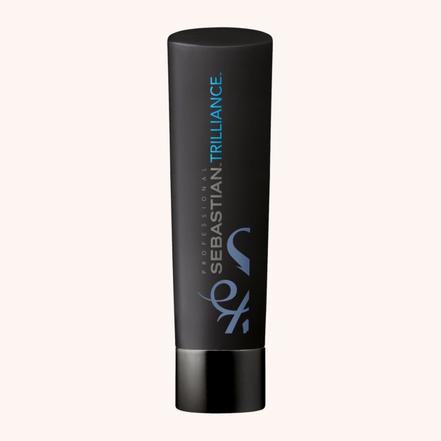 Trilliance Shampoo 250 ml Trilliance Shampoo 250 ml