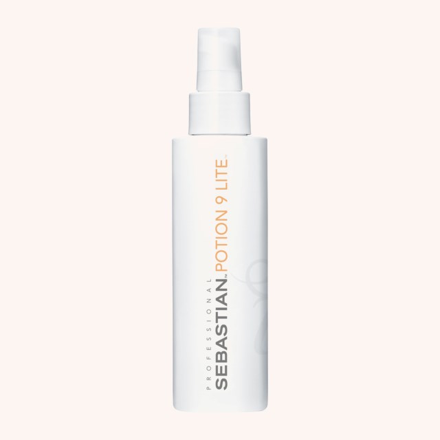 Potion 9 Lite 150 ml Potion 9 Lite 150 ml