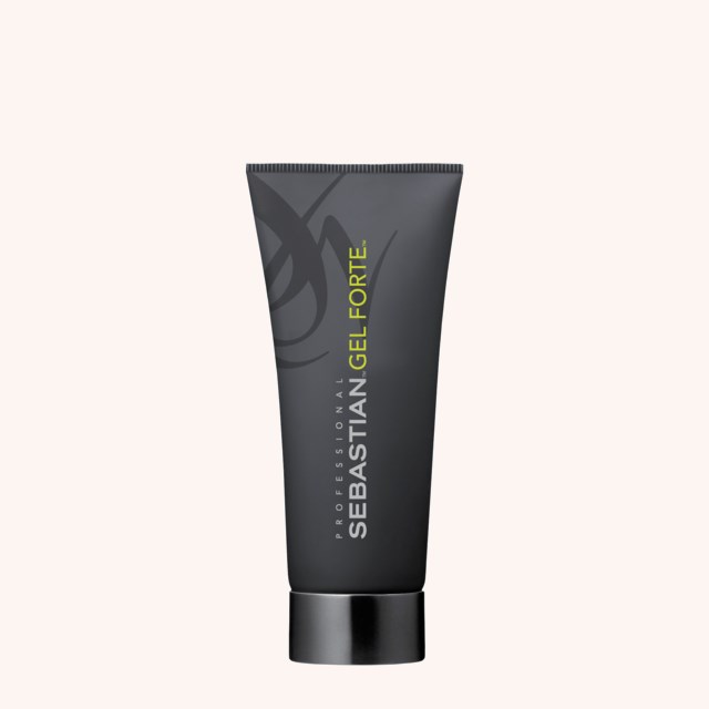 Gel Forte 200 ml Gel Forte 200 ml