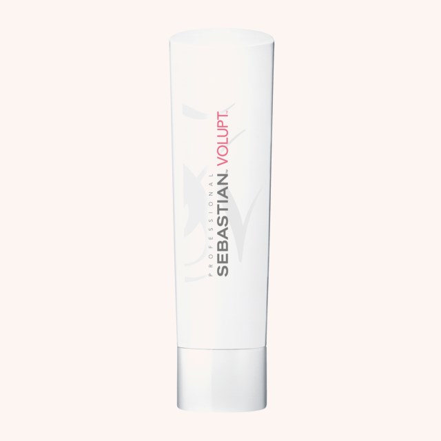 Volupt Conditioner 250 ml Volupt Conditioner 250 ml