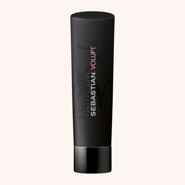 Volupt Shampoo 250 ml Volupt Shampoo 250 ml