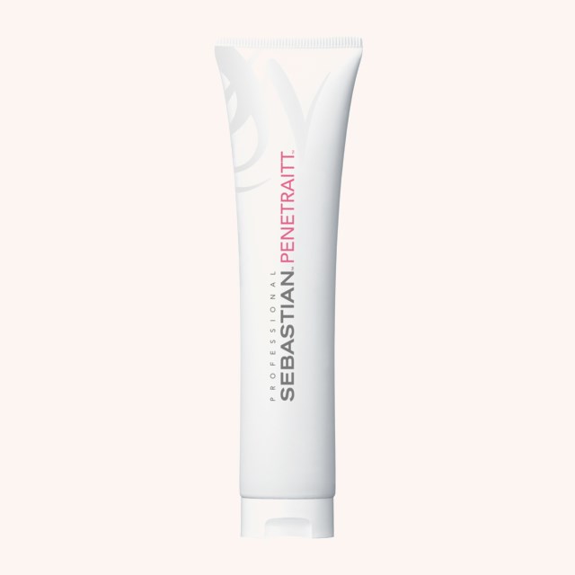 Penetraitt Treatment 150 ml Penetraitt Treatment 150 ml