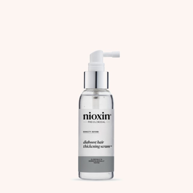Diaboost 100 ml Diaboost 100 ml