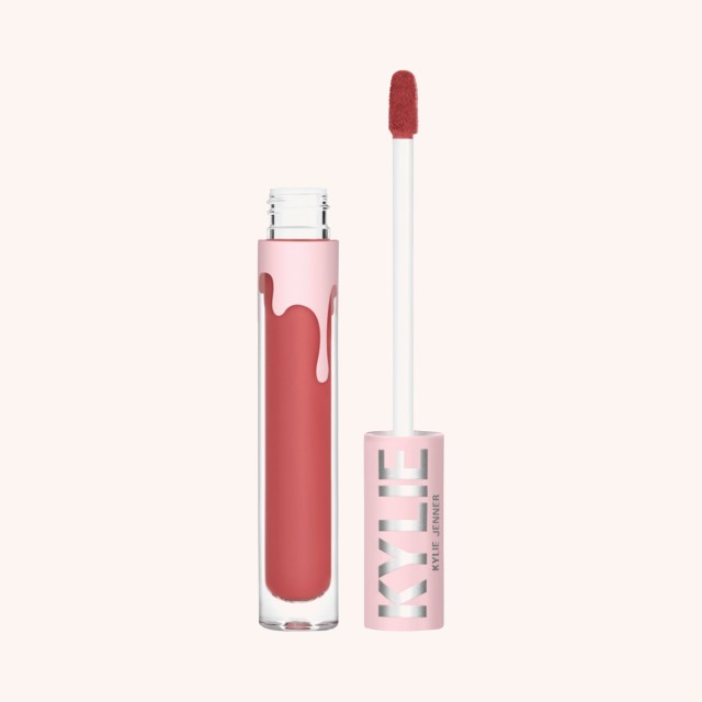 Matte Liquid Lipstick 500 Kristen Matte Liquid Lipstick 500 Kristen