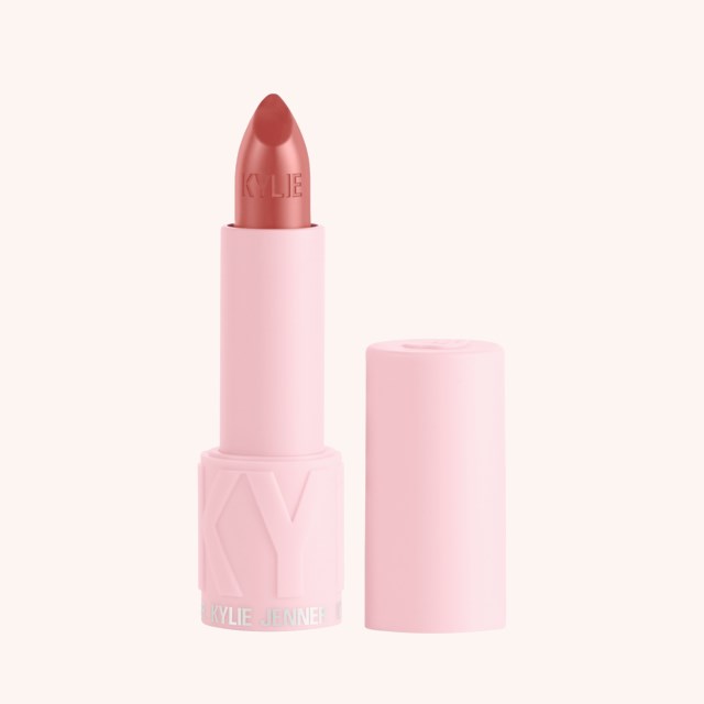 Crème Lipstick 510 Talk Is Cheap Crème Lipstick 510 Talk Is Cheap