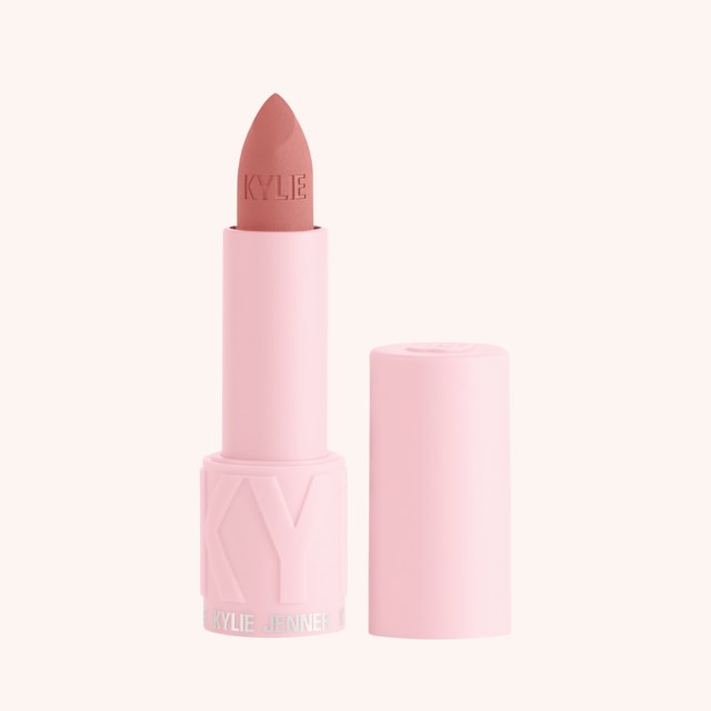 Matte Lipstick 808 Kylie Matte Lipstick 808 Kylie