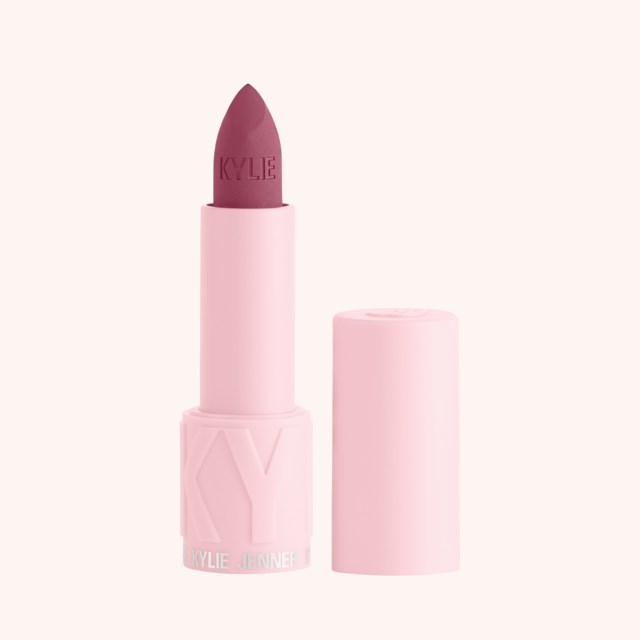Matte Lipstick 112 Work Mode Matte Lipstick 112 Work Mode