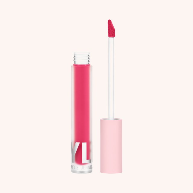 Lip Blush 314 Cherry On Top Lip Blush 314 Cherry On Top