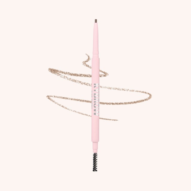Kybrow Pencil 3 Cool Brown Kybrow Pencil 3 Cool Brown