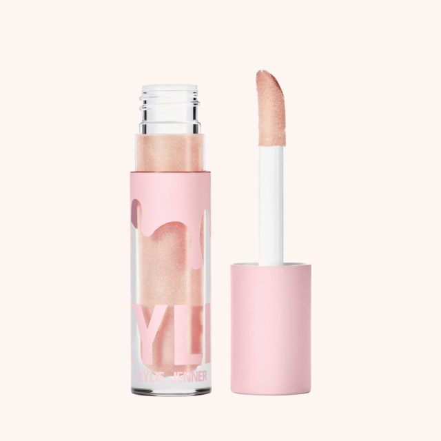 High Gloss 315 Lost Angel High Gloss 315 Lost Angel