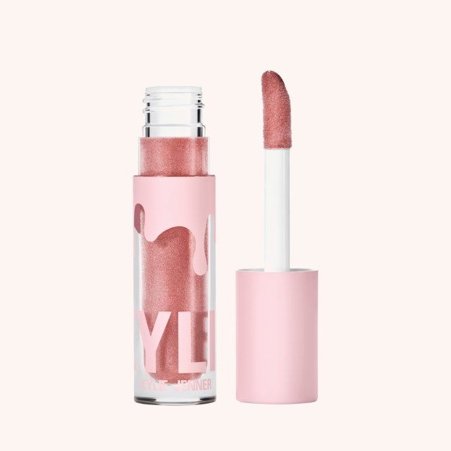 High Gloss 324 Damn Gina High Gloss 324 Damn Gina