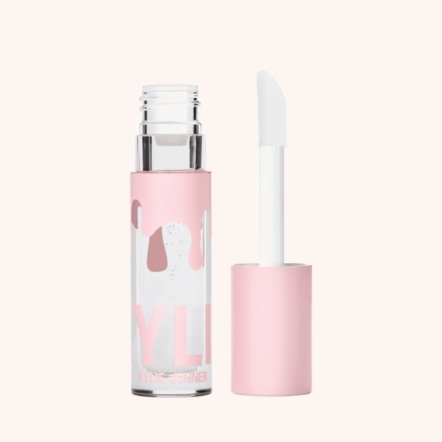 High Gloss 1 Crystal High Gloss 1 Crystal