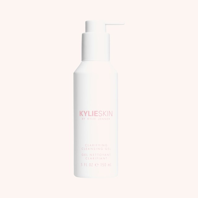 Clarifying Cleansing Gel 150 ml Clarifying Cleansing Gel 150 ml