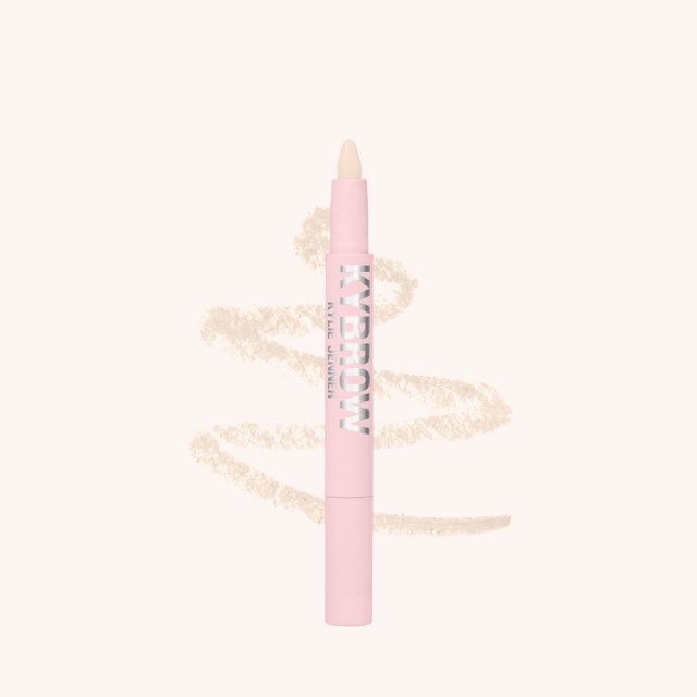 Kybrow Highlighter 2 Light Matte Kybrow Highlighter 2 Light Matte