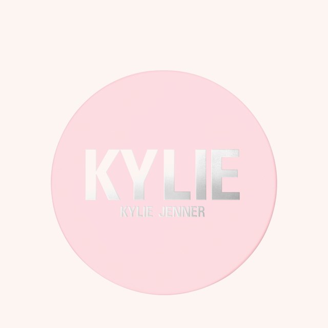 Translucent Setting Powder 100 Translucent Translucent Setting Powder 100 Translucent
