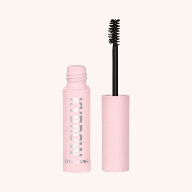Kybrow Gel 0 Transparent Kybrow Gel 0 Transparent