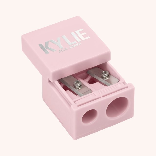 Pencil Sharpener Pencil Sharpener