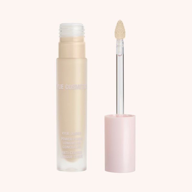 Power Plush Longwear Concealer 1N Power Plush Longwear Concealer 1N