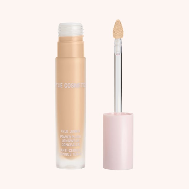 Power Plush Longwear Concealer 3.5N Power Plush Longwear Concealer 3.5N