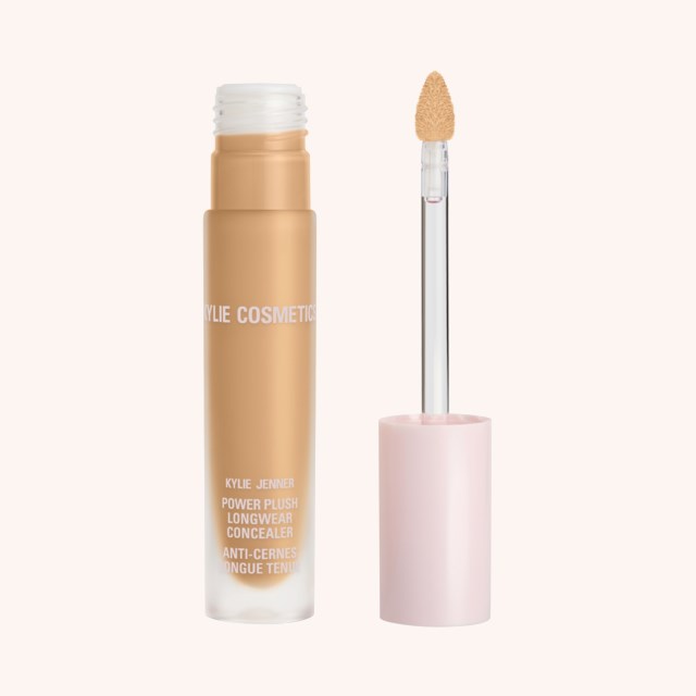 Power Plush Longwear Concealer 6N